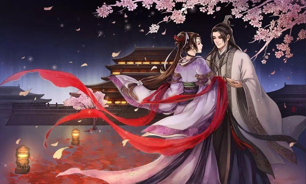 机智问答网页-解答你的问题 | 吃玉米面好吗? 三到五次出现